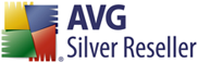 AVG Silver Reseller