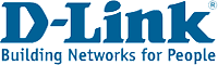 D-Link