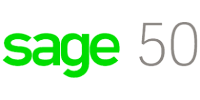 Sage 50